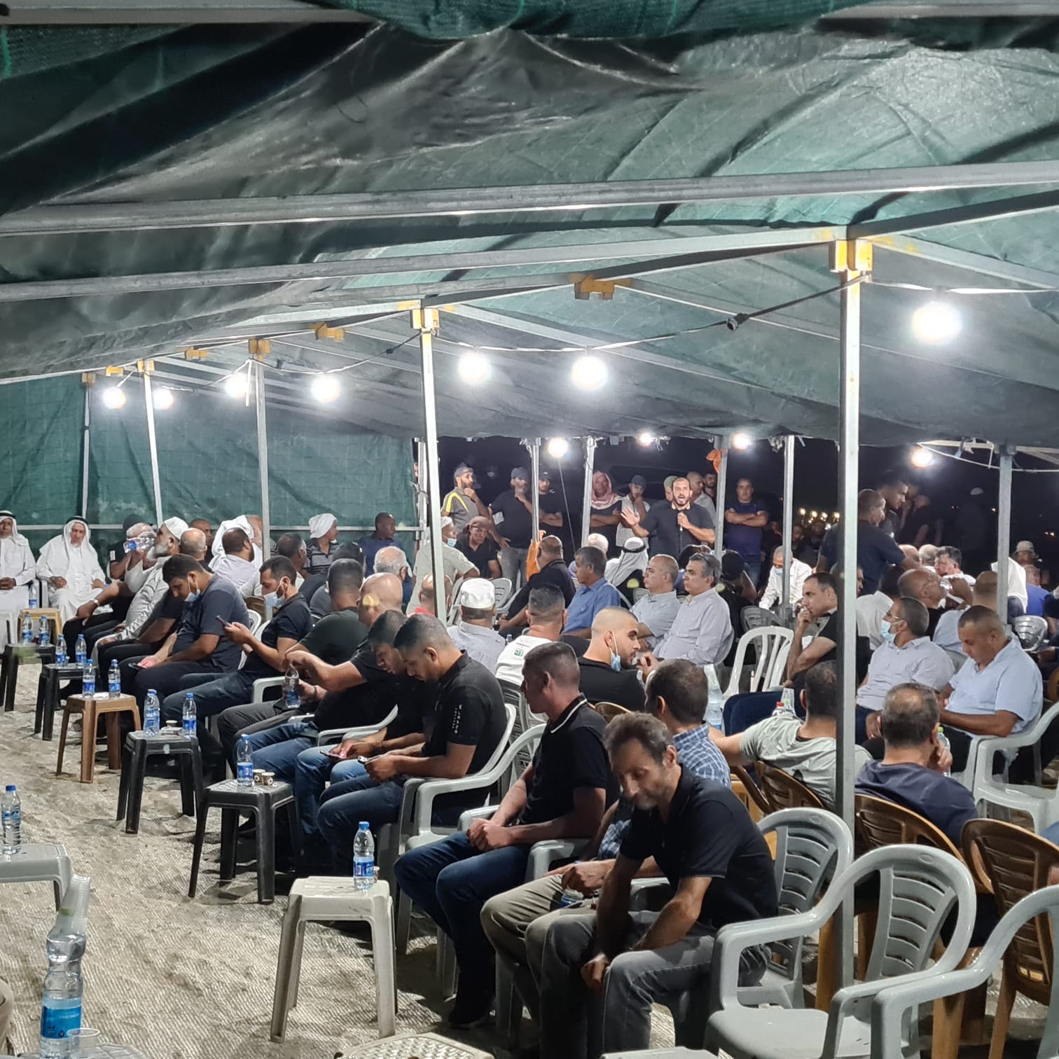 WhatsApp Image 2021-08-25 at 8.58.10 PM (3).jpeg